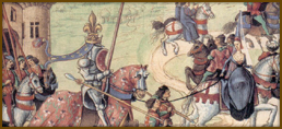 torneos anjou